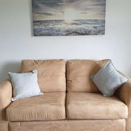 Stay Newbiggin-By-The-Sea Woodhorn Bagian luar foto